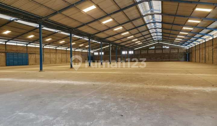 For Sale Ex-Factory in Wringinanom Gresik