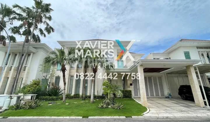 Rumah Minimalis, Sangat Mewah, Pakuwon Indah La Riz Wood, Sby Rumah Minimalis, Sangat Mewah, Pakuwon Indah La Riz Wood, Sby