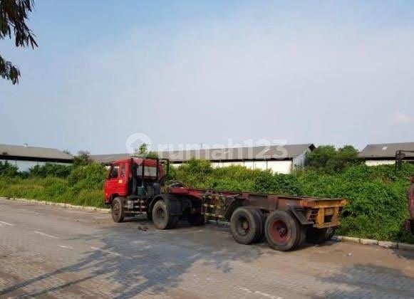 Murah Tanah Kavling di Tambak Langon Dekat Pintu Tol Murah Tanah Kavling di Tambak Langon Dekat Pintu Tol