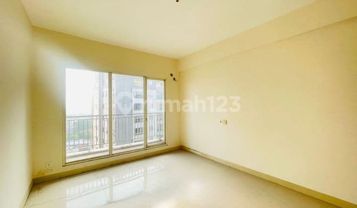 Galeri Ciumbuleuit 3 Studio Type Apartment Near Campus