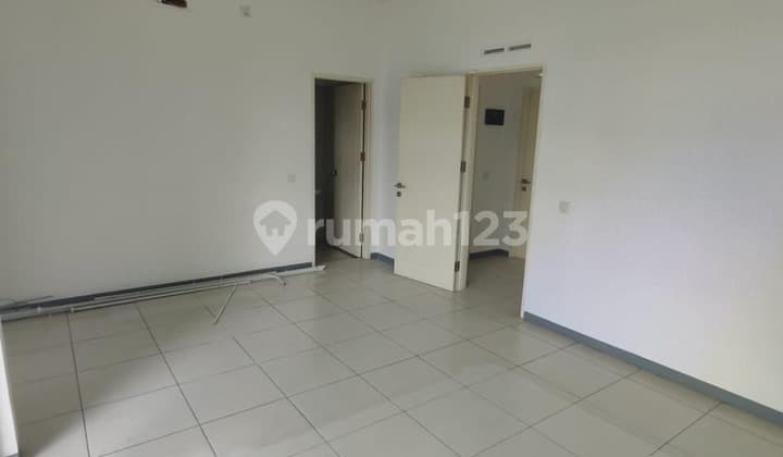 Nice 2-Story House in Tatar Mayangsunda, Kota Baru Parahyangan