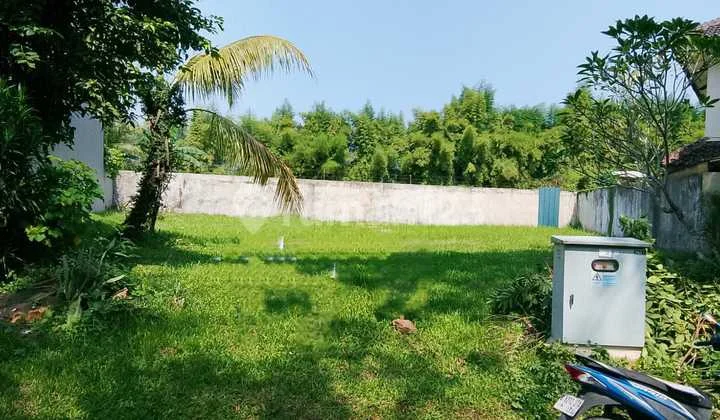 DIJUAL CEPAT KAVLING TAMAN DANAU BIRU LIPPO KARAWACI DIJUAL CEPAT KAVLING TAMAN DANAU BIRU LIPPO KARAWACI