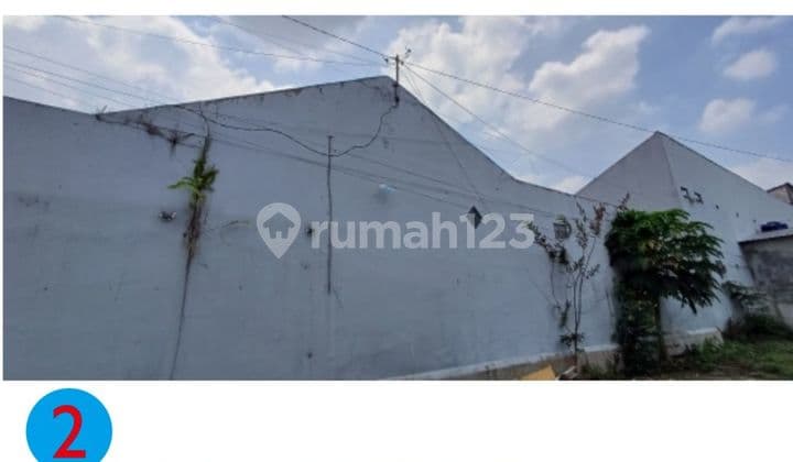 Premium Dijual Tanah Area Jalan Bimo Kaliurang KM 13 Dekat Uii