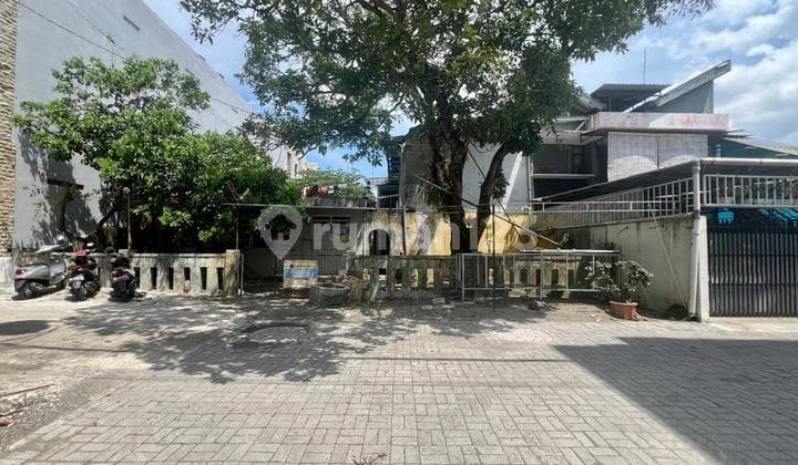 Dekat Upn Tanah Seturan Condongcatur Bagus untuk Kost Eksklusif