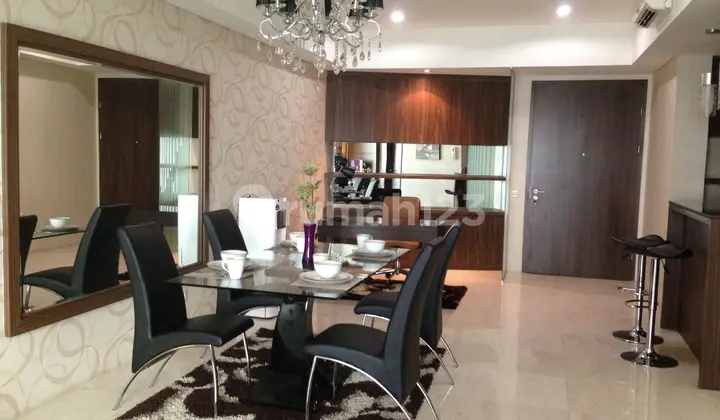 Ready to Occupy, Near Tourist Attractions,
