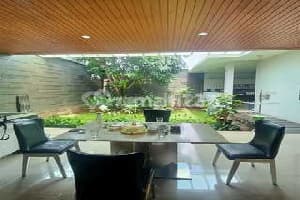 Luxurious Fragrant Bloom House in a Very Good Position
