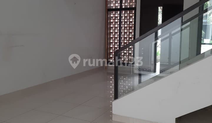 Rumah Summarecon Elora Standart Cluster Emily