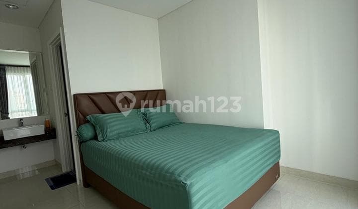 For Rent: Grandmadison 2 Bedroom