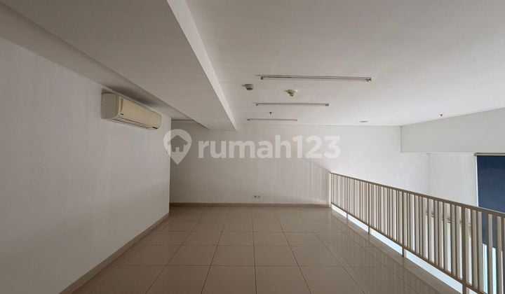 Disewakan Unit Neo Soho Residence Podomoro City