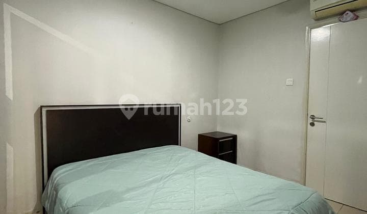 For Sale Madison Park Apartment 2 Bedroom Furnished
