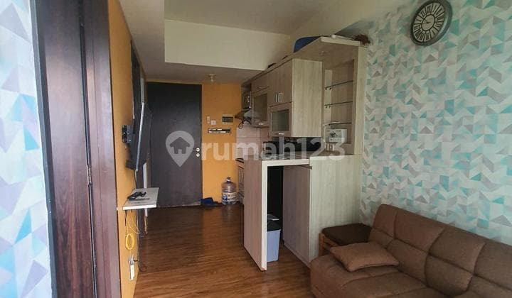 2 Bedroom Apartment, Serpong ******** BSD