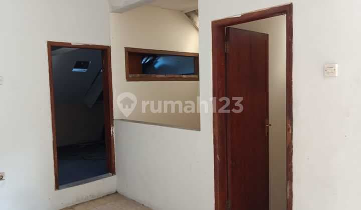 Pondok Indah House, For Sale Fast And Cheap
