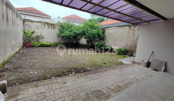 House in Tatar Mayang Sunda, New City of Parahyangan, Jl. Bandung Tempo Dulu, Cipeundeuy, Padalarang, West Bandung, West Java, Indonesia, 40553, Good New City of Parahyangan