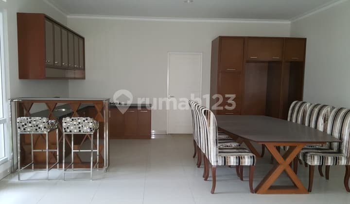 Kota Wisata Rumah