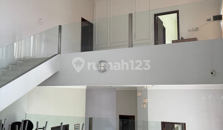 Kota Wisata~ Rumah Bagus ~ Harga Murah