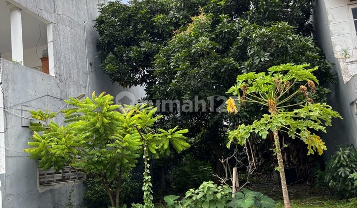 Jual Cepat - Bu Dibawah Harga Pasar