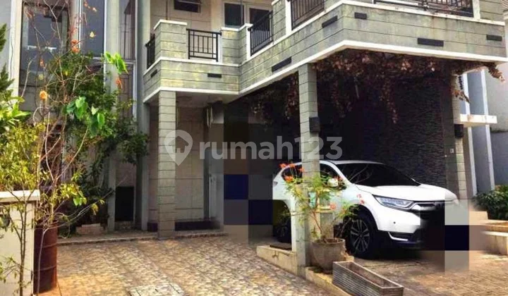 Tourist City~ Cheap Tourist City~ Cheap