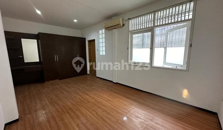 Rumah Lt 102 M2 di Kelapa Gading Janur , Jakarta Utara Murah