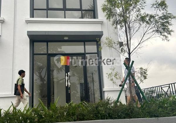 Disewakan Murah Ruko di Sawangan Depok