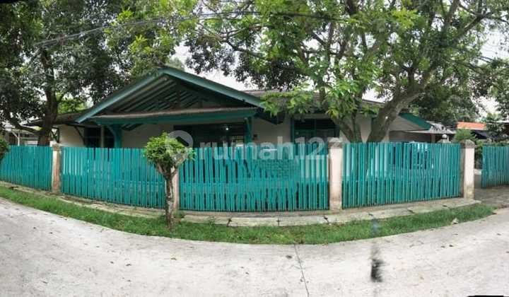 Emmywan's large land hook house
