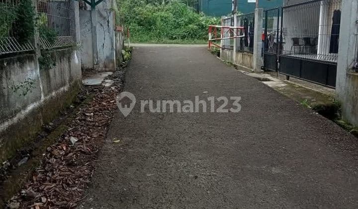 Kavling Murah Rini Wan