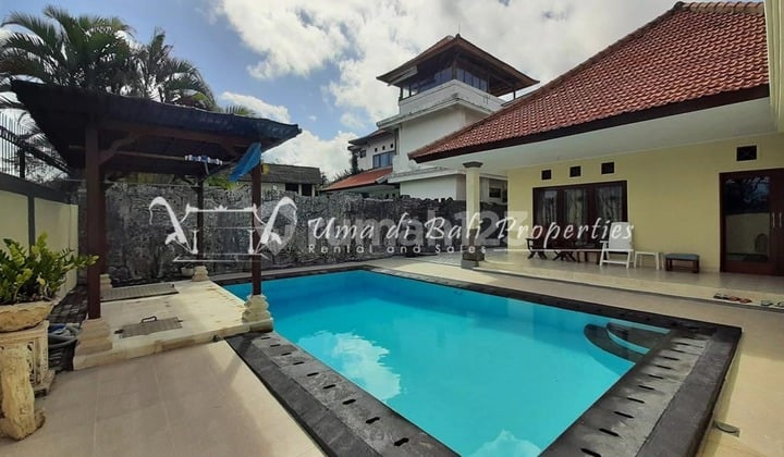 Villa siap.huni lindaasmi