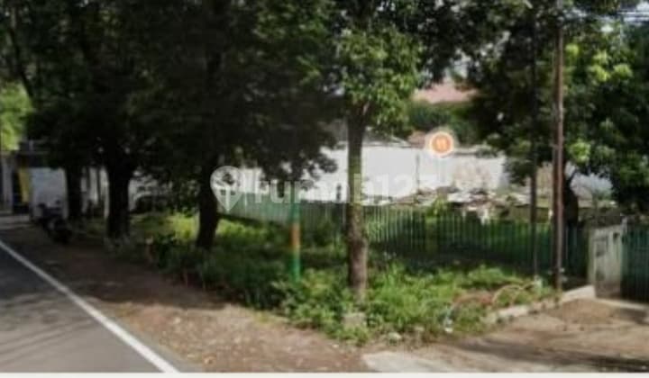 SHM Kalibata, Jakarta Selatan