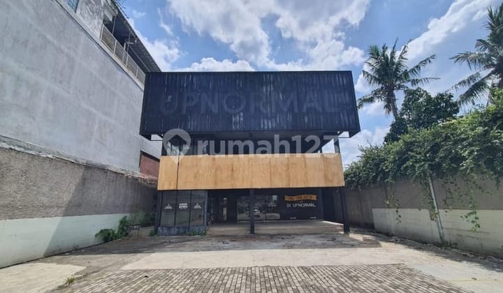 Ex Upnormal hitung tanah fitri