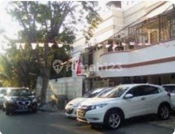 Rumah Kost Dan Guest House 61 Kamar Dicempaka Putih Jakarta Pusat