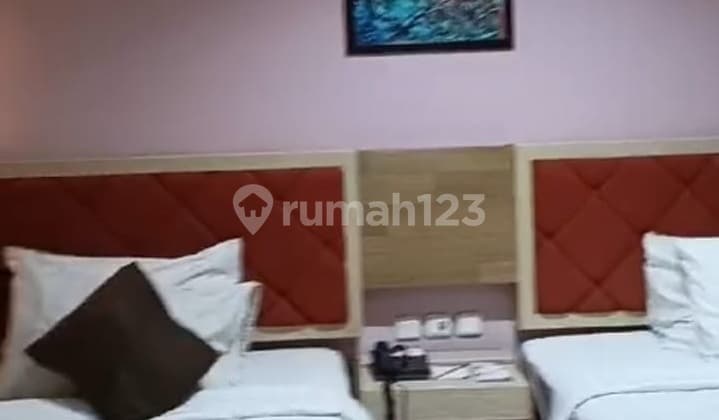 For Sale Fast Apartments Gunawangsa Manyar