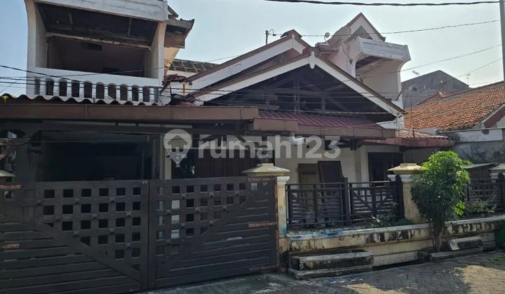 Rumah Raya Mulyosari Murahhh Rumah Raya Mulyosari Murahhh