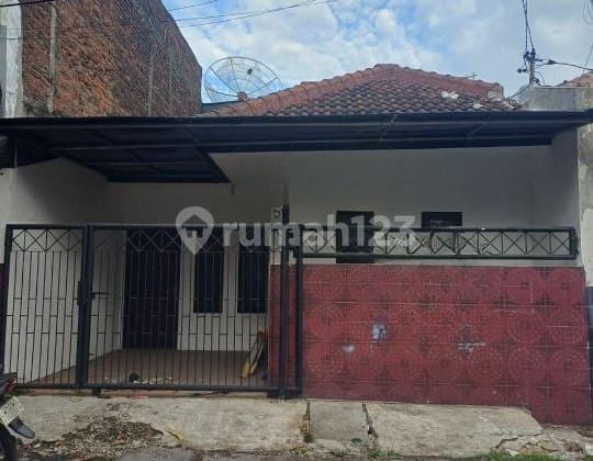 For Sale, East Ploso House ready to occupy