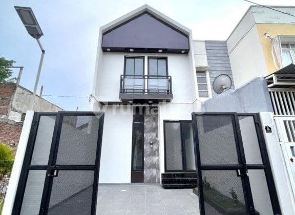 Dijual Rumah Gress,Model Minimalis Dijual Rumah Gress,Model Minimalis