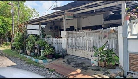 Rumah Pondok candra sebelah POM bensin deket Indomart ,Superindo Rumah Pondok candra sebelah POM bensin deket Indomart ,Superindo
