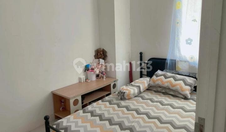 DI JUAL MURAH APARTEMEN KALIBATA CITY TOWER RAFFLES GREEN PALACE JAKARTA SELATAN