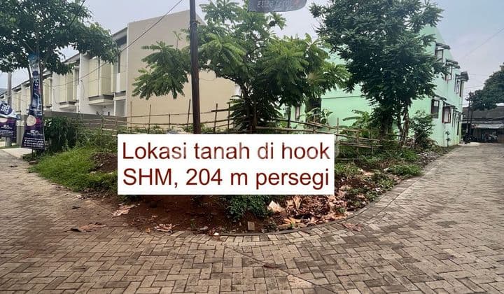Negotiable Until Deal. Selling Ready-to-Build Plots, Suitable for Residential and Boarding House Business.