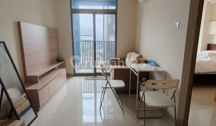Jual Apartemen Pejaten Park Residence,Lokasi Strategis Jual Apartemen Pejaten Park Residence,Lokasi Strategis