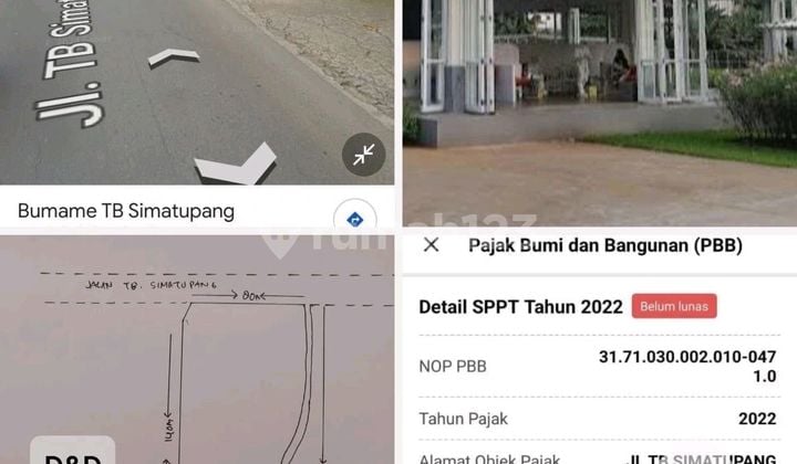 Jual.dibawah ********.disimatupang Jual.dibawah ********.disimatupang