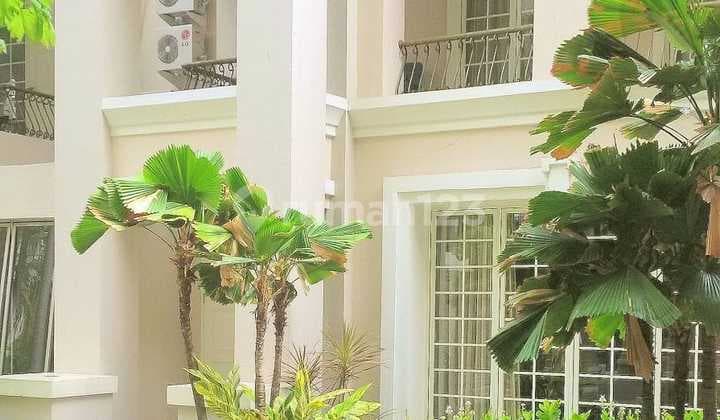 Apartment-Waterfront-Garden-Estate