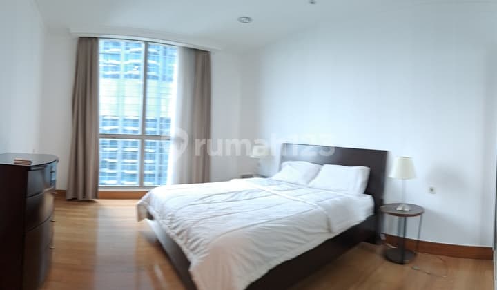For Sale Apartment Residence 8 2 Br Fully Furnished