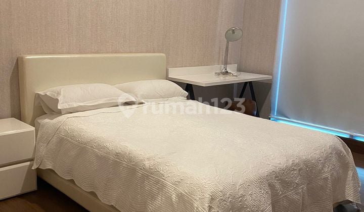 Amazing The Pakubuwono Great In Kebayoran Baru