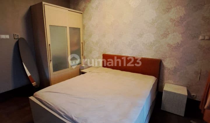 Sell Pearl Garden 2Br Apartment Cheap Direct from Owner