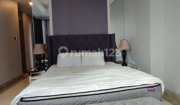 For Rent Unit 3 Bedroom Apartment District 8 In Scbd