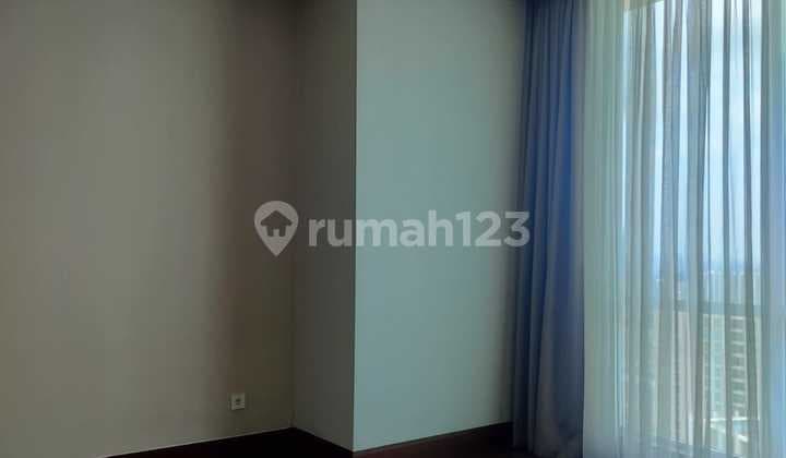Disewa Apartemen Mewah 4 Br Pakubuwono Signature Kebayoran Baru