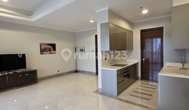 For Rent District 8 Apartment 3 Br Size 178 Sqm Direct Owner