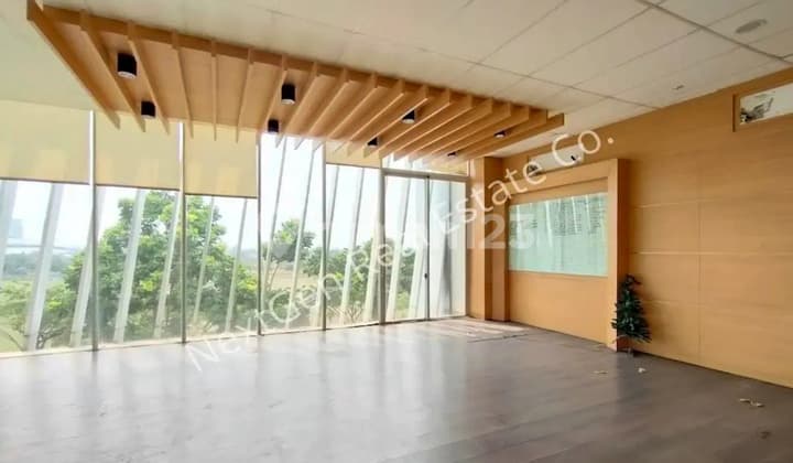 Foresta Business Loft 1 Bsd