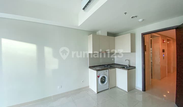 Brand New Apartment Puri Mansion Puri Indah