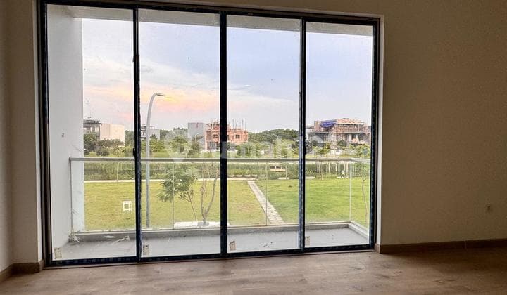 For Sale Golf Island Brand New House 10 x 25 Meters Price 11.5 Billion