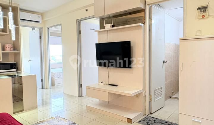 Rent Cheap Greenbay Apartment 3Br