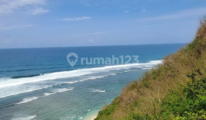 L-923 Fantastic Opportunity Prime Location And Stunning Views